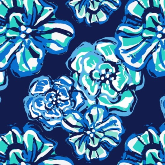 Maliblue Cooler Tote