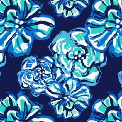 Maliblue Cooler Tote