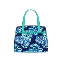 Maliblue Cooler Tote