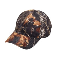 Woods Kids' Cap