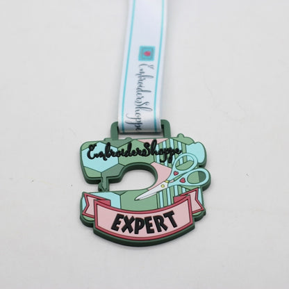 2 Day Hands On + Thread Box