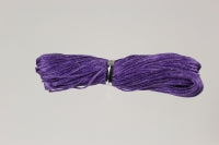 009 Lilac Sms Waxed Thread