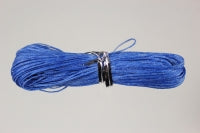 0012 Boys Blue Sms Waxed Thread