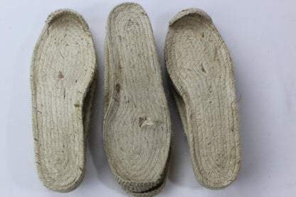 Medium Wedge TRIPLE DEAL