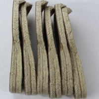 Medium Wedge TRIPLE DEAL