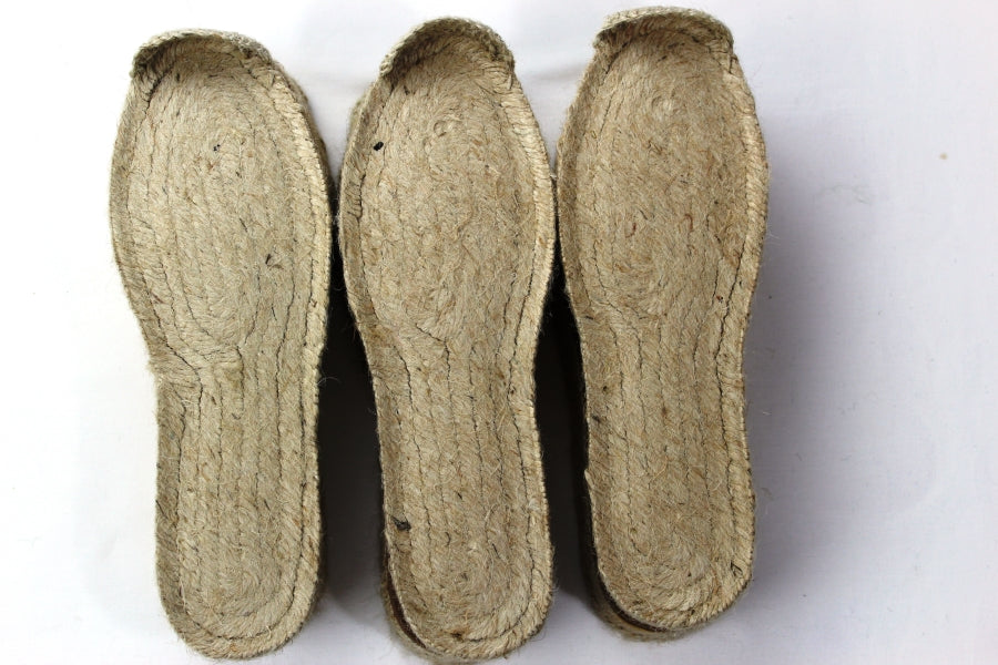 Platform TRIPLE DEAL