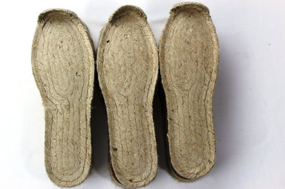 Platform TRIPLE DEAL