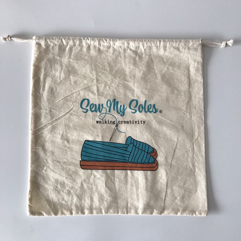 Platform TRIPLE DEAL