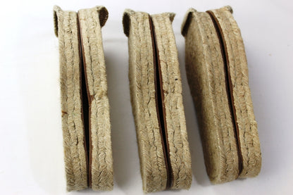 Platform TRIPLE DEAL