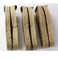 Platform TRIPLE DEAL