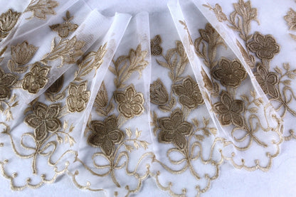 I want It ALL Lace Combo