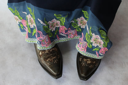 I want It ALL Lace Combo