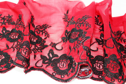 I want It ALL Lace Combo