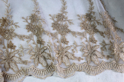 I want It ALL Lace Combo