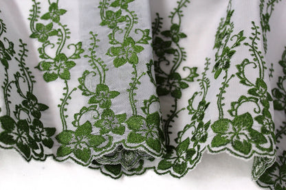 I want It ALL Lace Combo