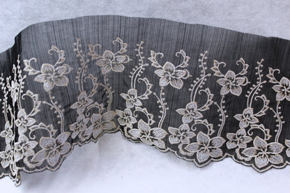 I want It ALL Lace Combo