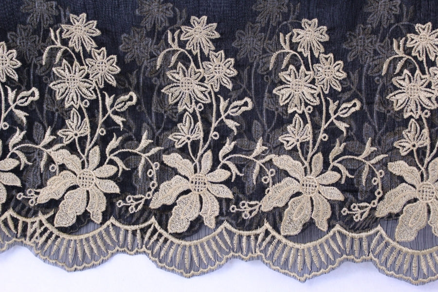 I want It ALL Lace Combo