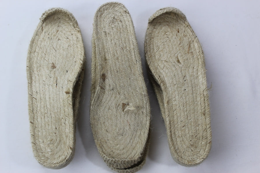 SERGE FUN CLUB SOLE SPECIAL