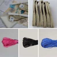 SERGE FUN CLUB SOLE SPECIAL