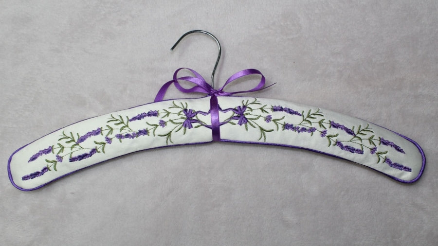 Dainty Hangers 2 DESIGN SET