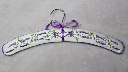 Dainty Hangers 2 DESIGN SET