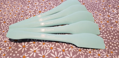 FIVER Mermaid Tail Embroidery Tool