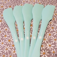 FIVER Mermaid Tail Embroidery Tool