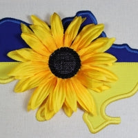 Solidarity Ukraine