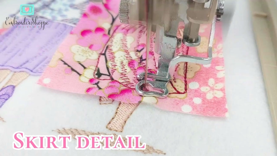 4 x 6 Friends For Life