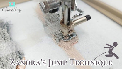 4 x 6 Friends For Life