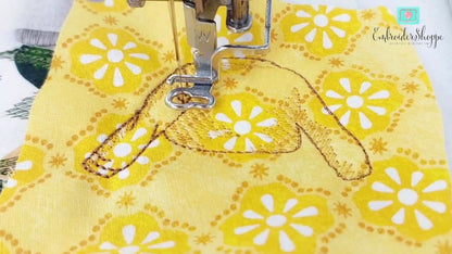 4 x 6 Friends For Life