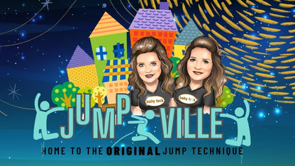 Starry Night Pendant & Brooch