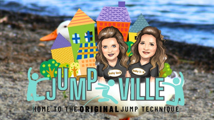 6x10 Goose On The Loose