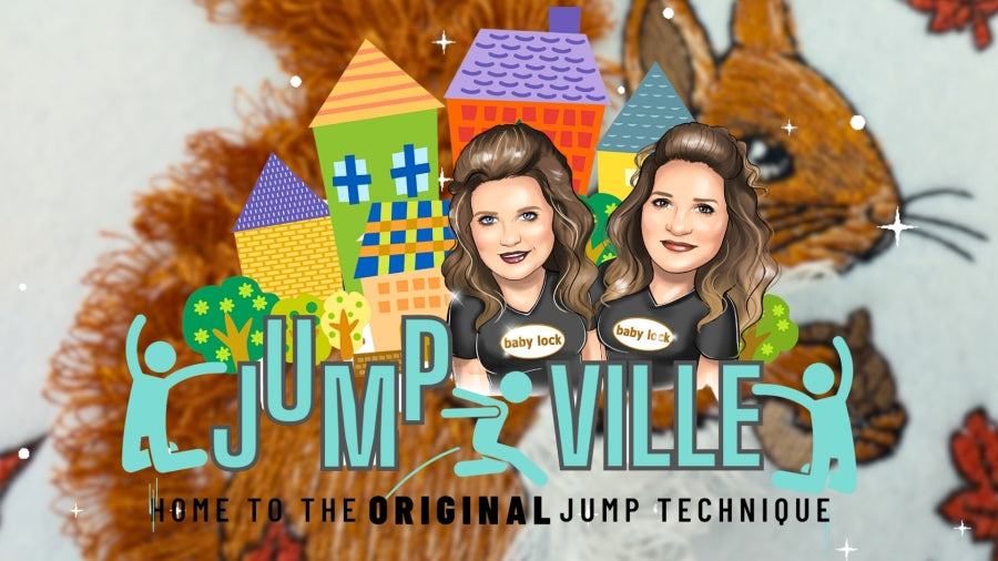 4 x 6 Cyril Squirrel