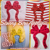 Side Seam Measuring Tape