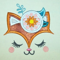 2025 ES Birthday Gift