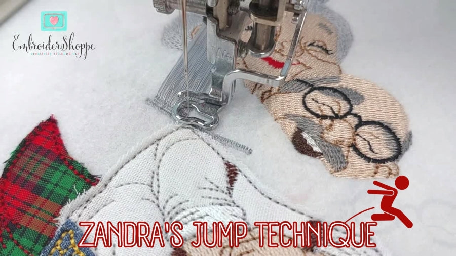 6 x 10 Forever in Love