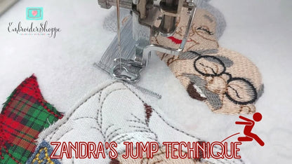 4 x 6 Forever in Love