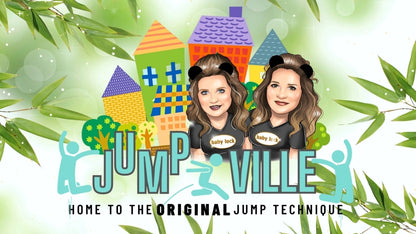 6 x 10 Panda McFluff