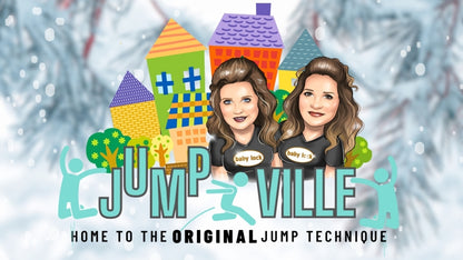 6 x 10 Fringed Frosty