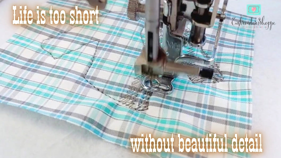 4 x 6 Cowgirl Millie