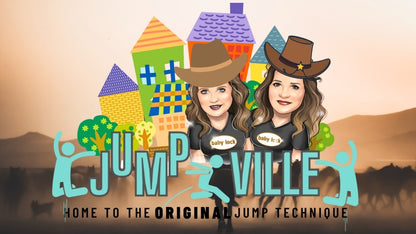 4 x 6 Cowgirl Millie