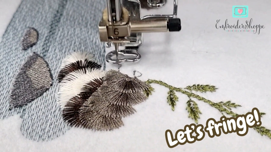 5 x 7 Walter Raccoon