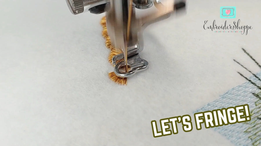 6 x 10 Stretch The Giraffe