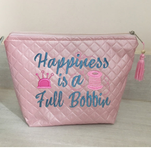 Sewing and Quilt Sayings Set