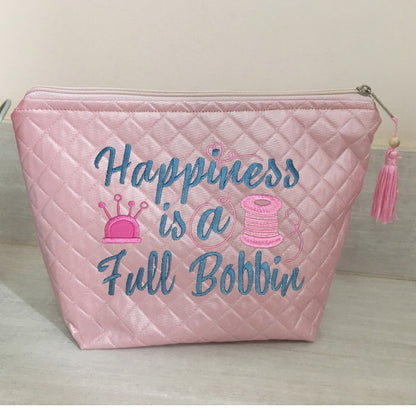 Sewing and Quilt Sayings Set