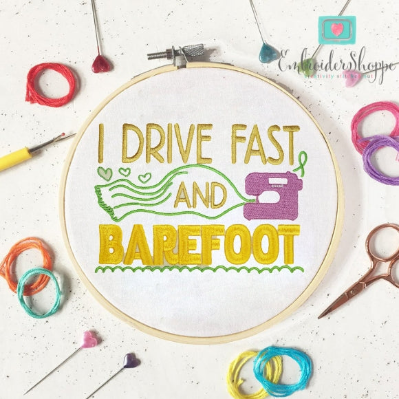 Sewing and Quilt Sayings Set