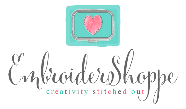 Embroidershoppe
