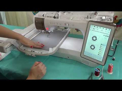 Red Rose ESPADRILLE SHOE PATTERNS