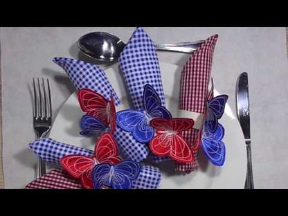 4th of July Product Kit